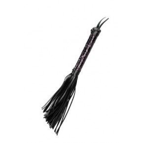Dream toys | Флогер Blaze Whip Purple. Ціна: 725 грн