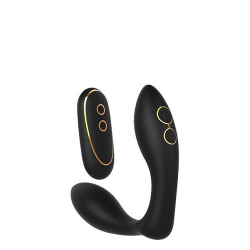 Dream toys | Универсальный Вибромассажер Dream Toys ELITE RENEE. Цена 3 590 грн Dream toys | Универсальный Вибромассажер Dream Toys ELITE RENEE. Цена 3 590 грн