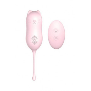 Dream toys | Dream Toys Remote Kitty Pleaser. Ціна: 2585 грн