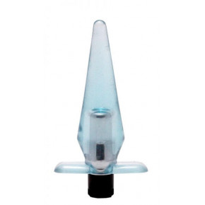 Dream toys | Анальний плаг Slimline Butt Plug. Ціна: 679 грн