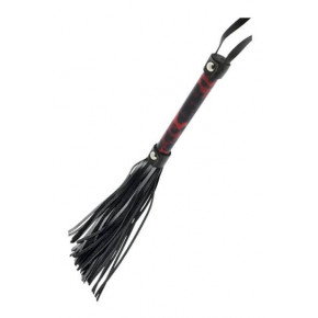Dream toys | Флогер BLAZE FLOGGER. Цена: 675 грн