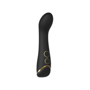 Dream toys | ВибромассажерELITE JULIETTE. Цена: 2 112 грн