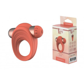 Dream toys | Кольцо эрекционное Dream Toys CHARISMATIC CLEA. Ціна: 1900 грн