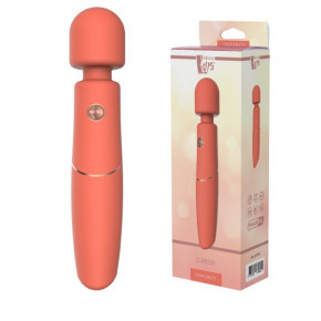 Dream toys | Вибромассажер DREAM TOYS CHARISMATIC CLARISSA. Ціна: 3350 грн