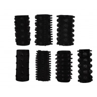 Dream toys | Набор насадок ALL TIME FAVORITES PENIS SLEEVES SET. Ціна 637 грн