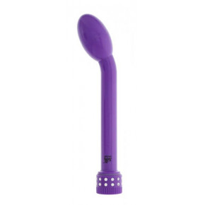 Dream toys | Вибромассажер GOOD VIBES HIP G- LIMITED EDITION. Цена: 930 грн