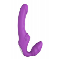 Dream toys | Dream Toys Double Dipper. Ціна 2670 грн