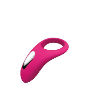 Dream toys | Dream Toys Couples Enhancer Magenta. Ціна: 1755 грн