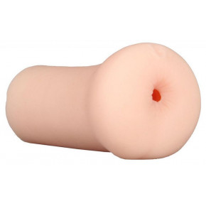 Dream toys | Мастурбатор FleshX 4.5 Masturbator Ass. Цена: 690 грн