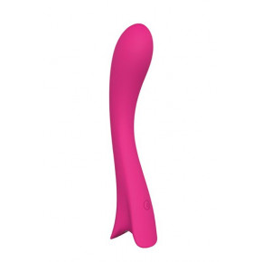 Dream toys | DREAM TOYS LOVELY PRINCESS MAGENTA. Цена: 1 596 грн
