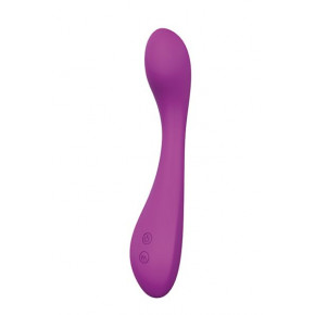 Dream toys | Dream Toys Sugar Britches Purple. Ціна: 2330 грн