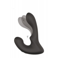 Dream toys | DREAM TOYS BOOTY ROCKER BLACK. Цена 3 310 грн