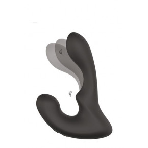 Dream toys | DREAM TOYS BOOTY ROCKER BLACK. Цена: 3 310 грн