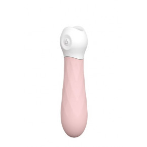 Dream toys | Dream Toys Diamond Baby Boo Pink. Ціна: 1545 грн