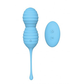 Dream toys | DREAM TOYS BEEHIVE BLUE. Цена: 2 850 грн