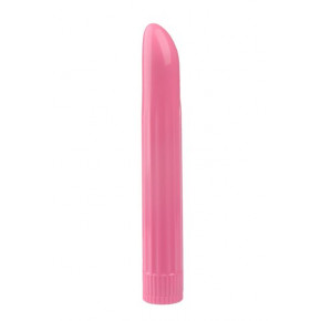 Dream toys | Вибромассажер DREAM TOYS CLASSIC LADY FINGER PINK. Цена: 550 грн