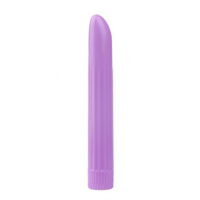 Dream toys | Вібромасажер Dream Toys Classic Lady Finger Purple. Ціна: 550 грн