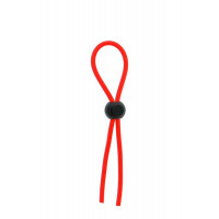 Dream toys | Ерекційне Кільце Ласо Dream Toys Stretchy Thin Lasso. Ціна 250 грн