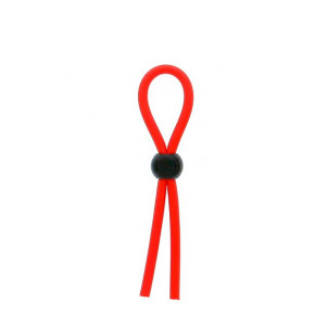 Dream toys | Эрекционное кольцо (лассо) DREAM TOYS STRETCHY THICK LASSO. Цена: 280 грн