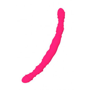 Dream toys | DREAM TOYS SILICONE DOUBLE DONG. Цена: 1 300 грн
