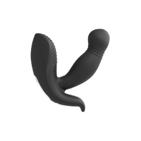 Dream toys | DREAM TOYS PROSTATE HERO. Цена: 2 795 грн