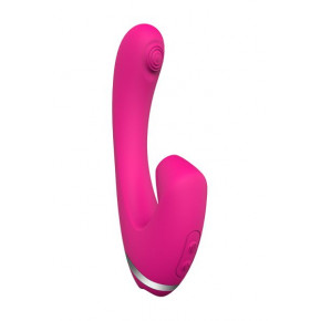 Dream toys | Dream Toys Sugar Puff. Ціна: 3191 грн