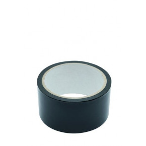 Dream toys | BLAZE BONDAGE TAPE 18M BLACK. Цена: 500 грн