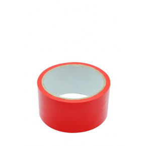 Dream toys | Blaze Bondage Tape 18M Red. Ціна: 500 грн