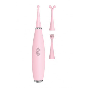 Dream toys | DREAM TOYS TINGLING VIBE. Цена: 2 015 грн