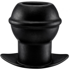 Dream toys | Menzstuff Open Wide Tunnel Plug. Ціна: 1155 грн