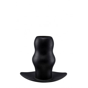 Dream toys | Menzstuff Open Wide Tunnel Plug. Ціна: 839 грн