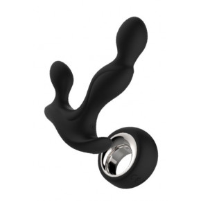 Dream toys | Вибростимулятор MAGIC KRONOS REMOTE. Цена: 2 735 грн