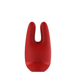 Dream toys | Вибростимулятор Dream Toys RED REVOLUTION HEBE. Цена: 1 815 грн