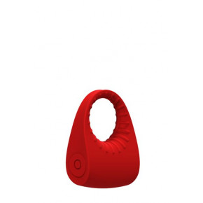 Dream toys | Ерекційне Віброкільце Red Revolution Sphinx. Ціна: 1710 грн