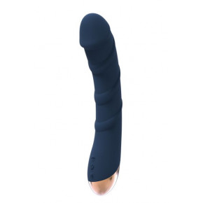 Dream toys | Вібратор Goddess Atlas. Ціна: 3378 грн