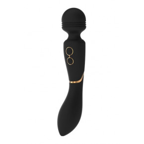 Dream toys | Вибромассажер микрофон  Dream Toys ELITE CELINE. Цена: 3 699 грн