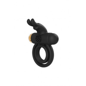 Dream toys | Ерекційне Віброкільце Dream Toys Elite Joel. Ціна: 2299 грн