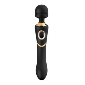 Dream toys | Вибромассажер - Микрофон  Dream Toys PRESTIGE MONICA. Цена: 4 650 грн