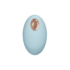 Dream toys | Вибростимулятор Dream Toys AQUATIC ELOISE. Цена: 1 939 грн