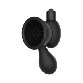 Dream toys | Вібростімулятори На Соски Pleasure Pumps Nipple Teasers. Ціна: 1512 грн
