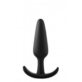 Dream toys | Анальний плаг Dream Toys Fantasstic Plug Medium. Ціна: 650 грн