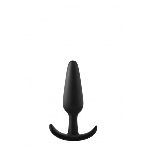 Dream toys | Анальный плаг Dream Toys Fantasstic Plug Small. Цена: 465 грн