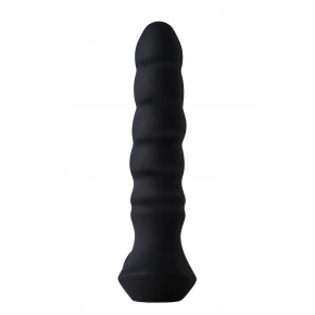 Dream toys | Анальний вібратор Dream Toys DARK DESIRES REGINA. Ціна: 3996 грн
