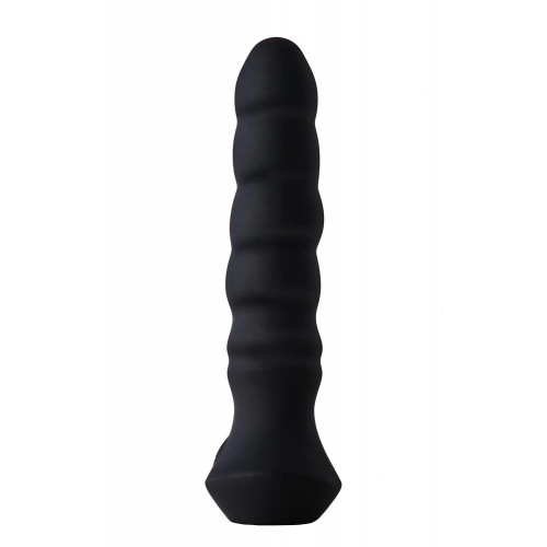 Dream toys | Анальный вибратор Dream Toys DARK DESIRES REGINA. Цена 4 730 грн Dream toys | Анальный вибратор Dream Toys DARK DESIRES REGINA. Цена 4 730 грн