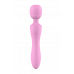 Dream toys | Вібратор мікрофон Dream Toys The Candy Shop Lady Pink. Ціна 2450 грн. Фото: 1