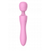 Dream toys | Вібратор мікрофон Dream Toys The Candy Shop Lady Pink. Ціна 2450 грн. Фото: 4