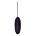 Dream toys | Виброяйцо с беспроводным пультом Dream Toys DUSKY PLEASER BLACK. Цена 2 350 грн. Фото: 2