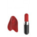 Dream toys | Вібростимулятор В Трусики Red Revolution Aphrodite. Ціна 2919 грн. Фото: 1
