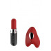 Dream toys | Вібростимулятор В Трусики Red Revolution Aphrodite. Ціна 2919 грн. Фото: 2