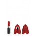 Dream toys | Вібростимулятор В Трусики Red Revolution Aphrodite. Ціна 2919 грн. Фото: 3